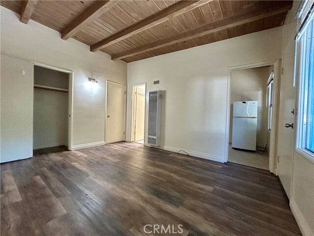 Photo - 440 Atascadero Rd Apartamento