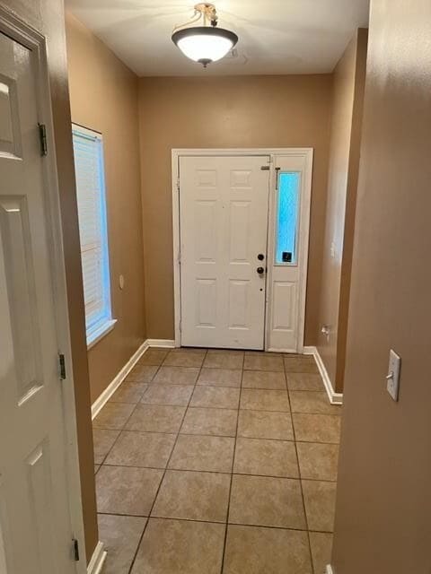 Photo - 1325 Stone Rd