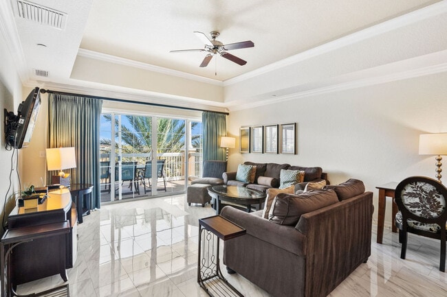 Building Photo - 1106 Sunset View Cir Unit ID1247838P Rental