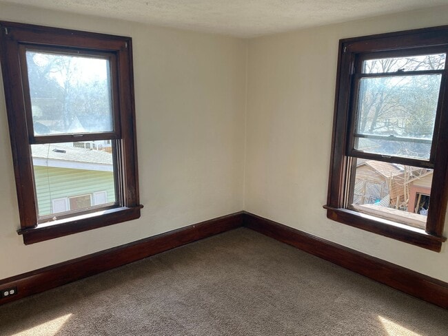 Photo - Charming 4-Bedroom Single Family Home for Rent!