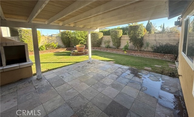 Photo - 17932 Bluegate Ln