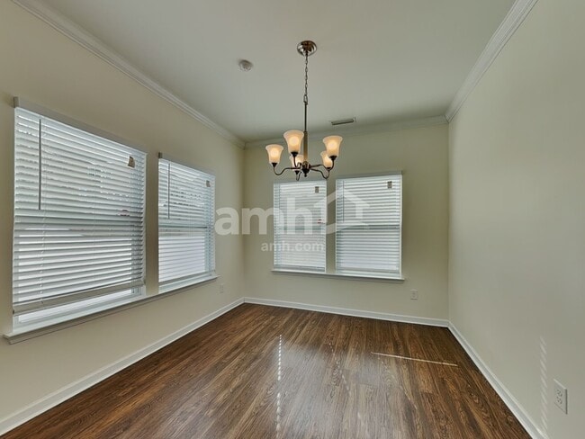 Photo - 5215 Smoky Ridge Ln