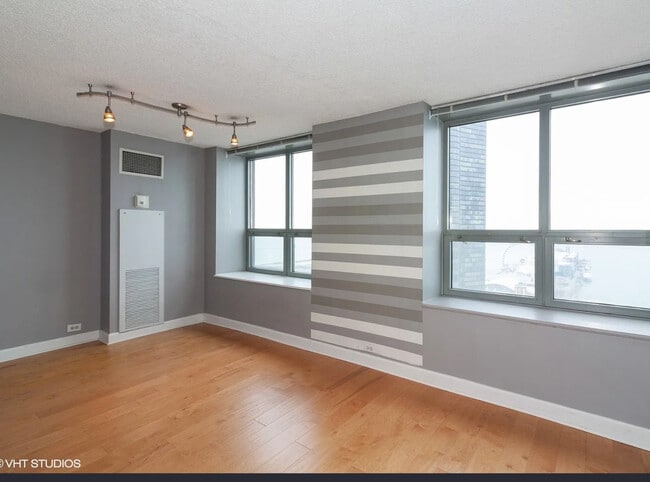 Photo - 474 N Lake Shore Dr Unit 3112