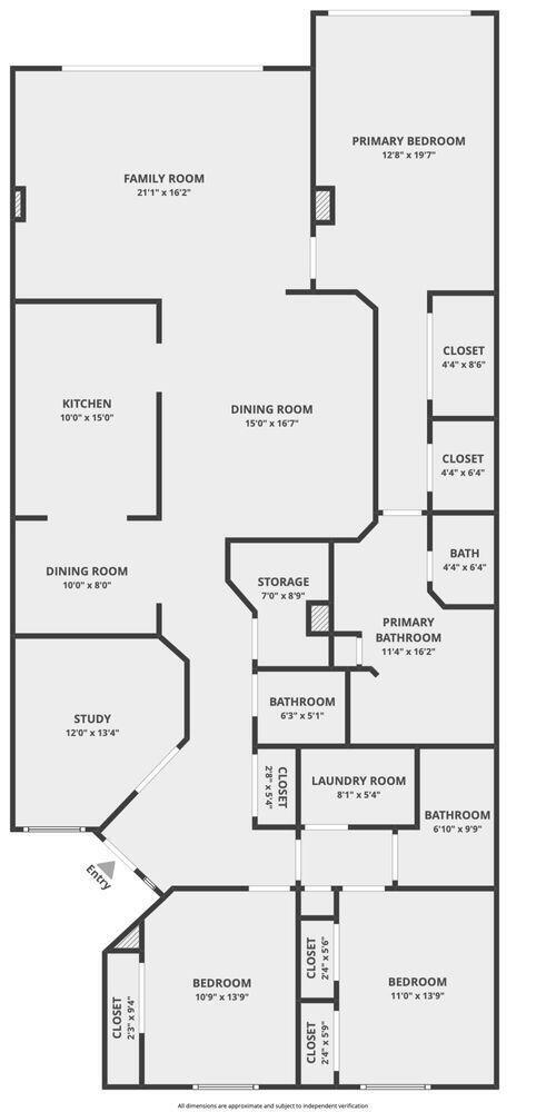 Photo - 4180 N Hwy A1A Unit 503-B