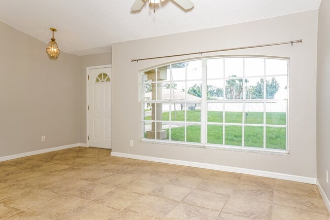 Photo - 3132 Eagle Pass St