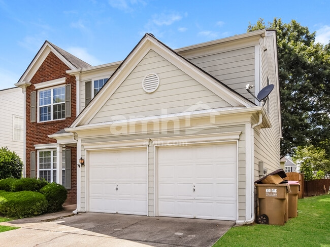 Photo - 4603 Whitfaire Ct