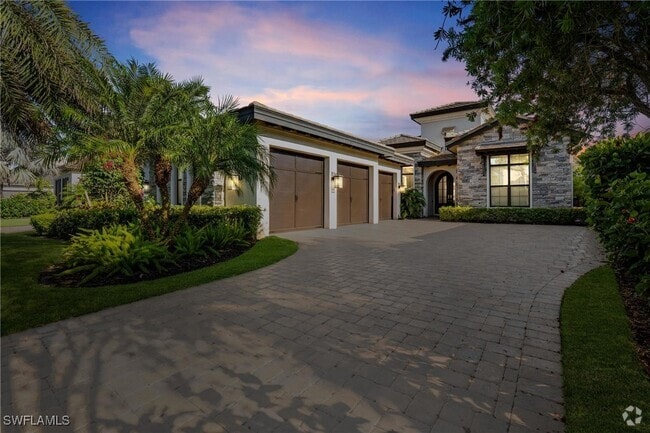 Building Photo - 11813 Via Cassina Ct Rental