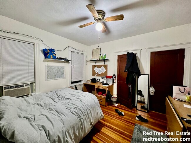 Photo - 59 Quincy St