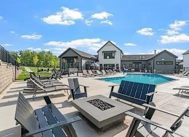 Photo - 10412 Robinwood Rd