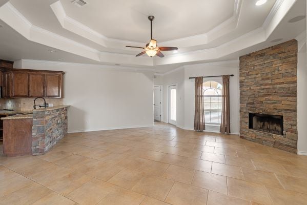 Photo - 13910 Whitecap Blvd