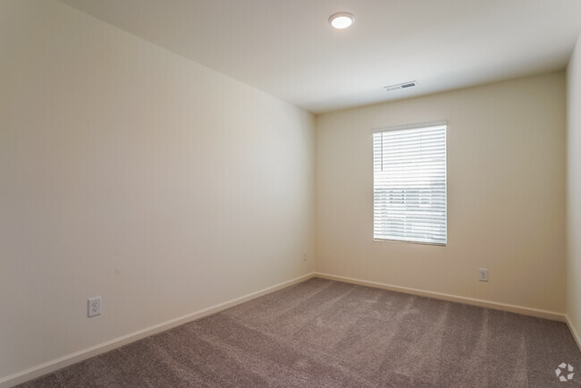 Building Photo - Fantastic 3bd/2ba home! Let yourself in!