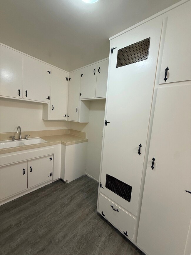 Photo - 4462 W. 132nd Street,