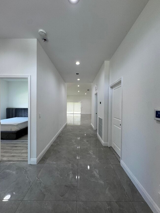 Photo - 4522 NW 36th Ct