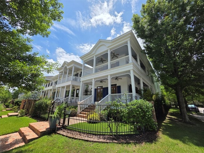 Building Photo - 55 Southern Coast Dr