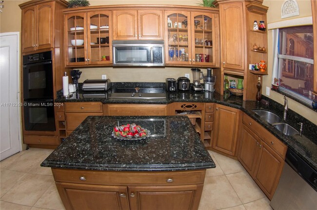 Photo - 1301 NE Miami Gardens Dr Condo Unit 1726