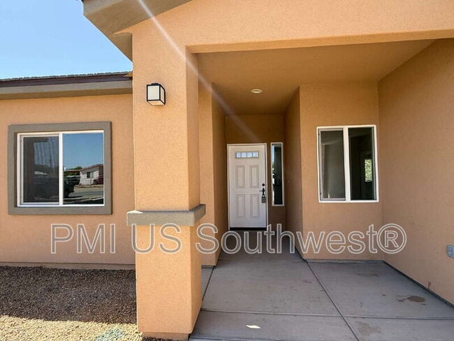 Photo - 1530 Jose Ave