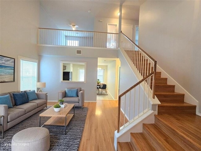 Photo - 2410 Charlie Harley Dr