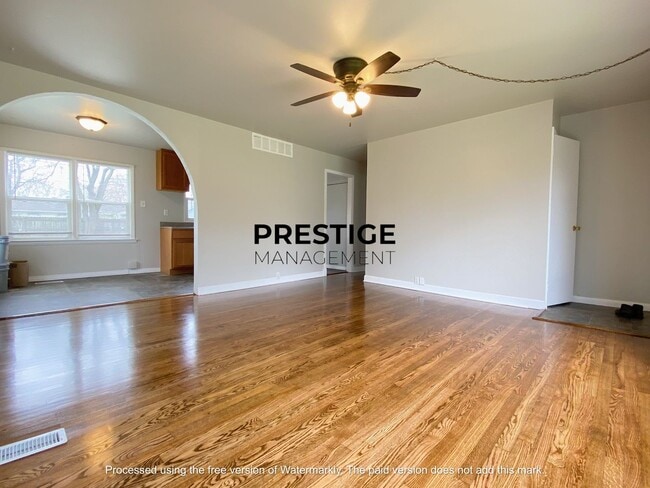 Photo - 3 Bedroom Home In Portage