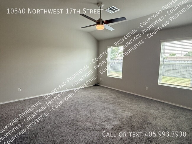 Photo - 10540 NW 17th St