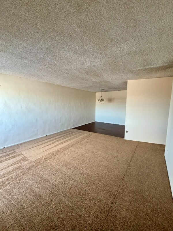 Photo - 1400 Millersport Hwy Unit 311