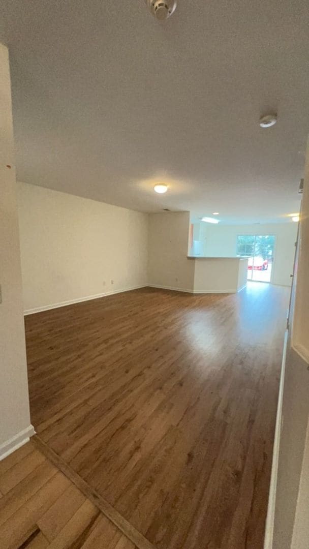 Photo - Welcome to Mill Creek Community