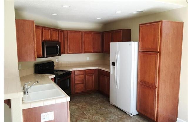 Photo - 2520 Roman Dr