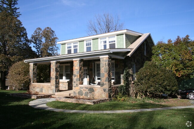 Building Photo - 37174 Little River Tpke Rental