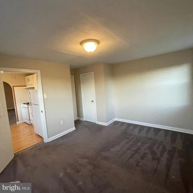 Photo - 1126 Faunce St