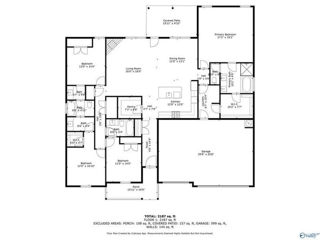Photo - 110 Clift Crk Dr