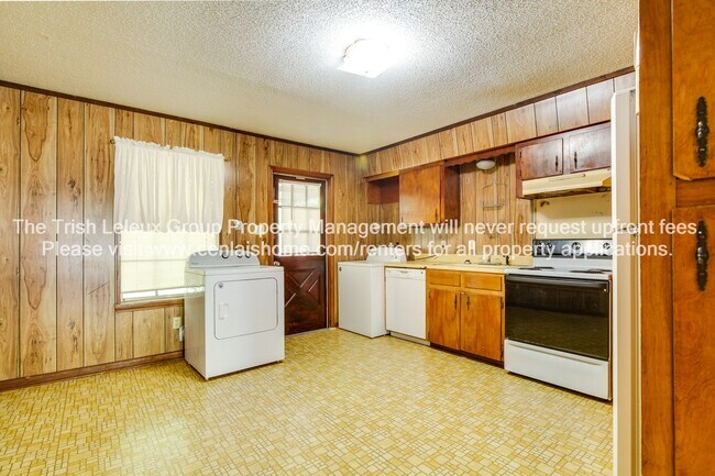 Photo - Large 2/1 in Ball