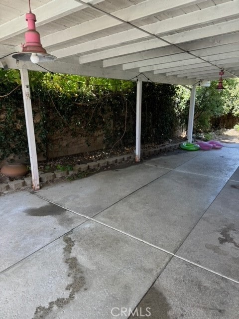 Photo - 3870 Yellowstone Cir