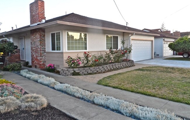 Castro Valley Gem: Near Lake Chabot, Shopp... - Castro Valley Gem: Near Lake Chabot, Shopp... House