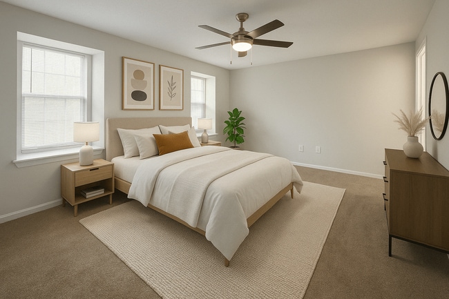 Photo - Hidden Colony