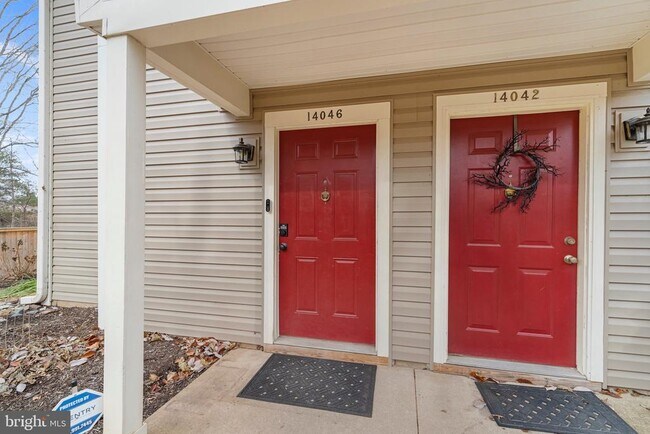 Photo - 14046 Erie Ct