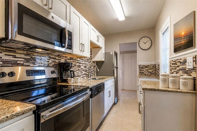Photo - 3641 3rd Ave N