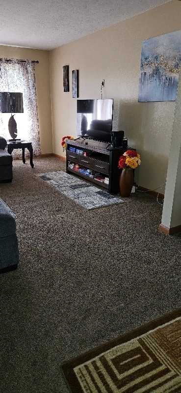 Photo - 1645 Tanglewood Dr