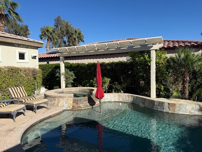 81220 Victoria Ln