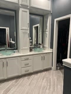 Photo - 12014 Leitrim Way