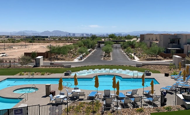 Photo - 10860 Basquez Ave