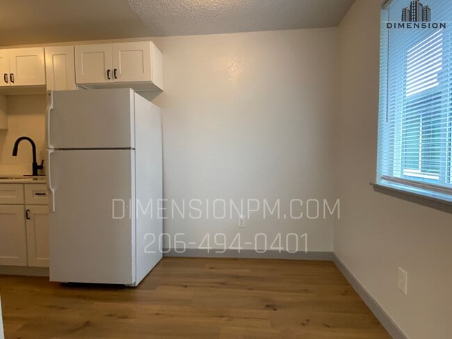 Photo - Convenient 1 bed 1 bath Units! Unit 1