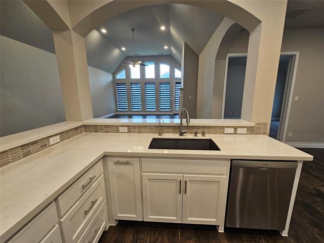 Photo - 2065 Snapdragon Rd