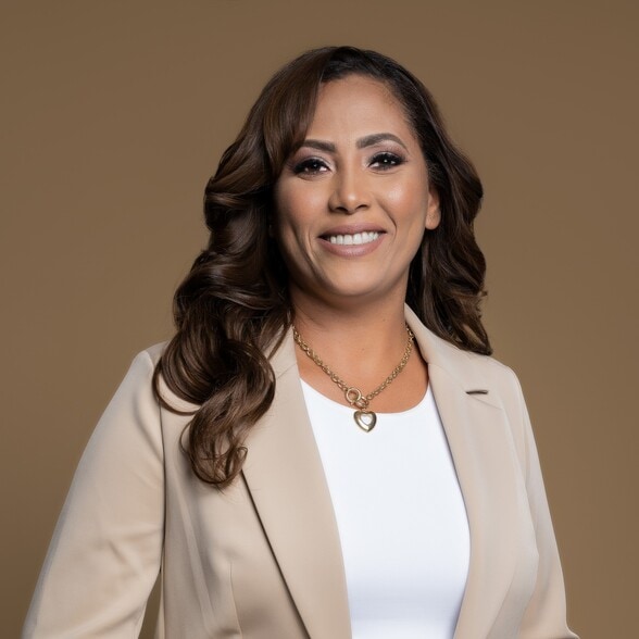 Primary Contact Photo