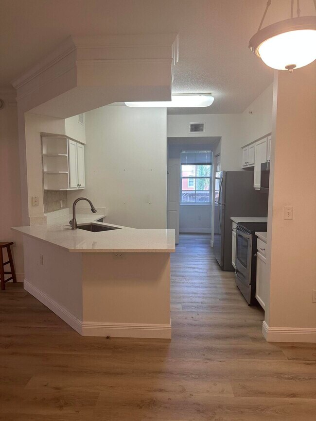 Photo - 9905 Baywinds Blvd Unit 2201