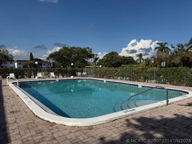 6501 Winfield Blvd Unit A-2