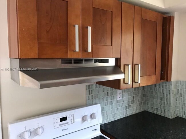 Photo - 1450 NE 191st St Unit 101