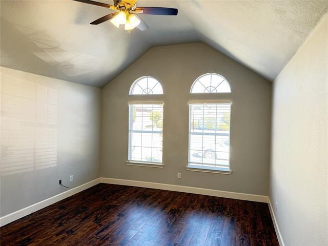 Photo - 6301 Calloway Dr