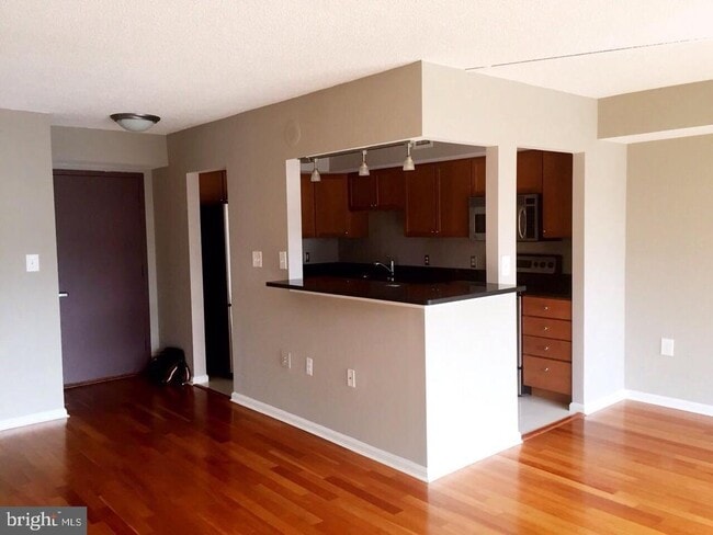 Building Photo - 2230 George C Marshall Dr Unit 509