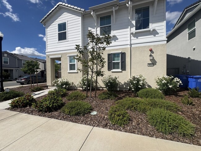 Photo - 8213 Ocho Wy