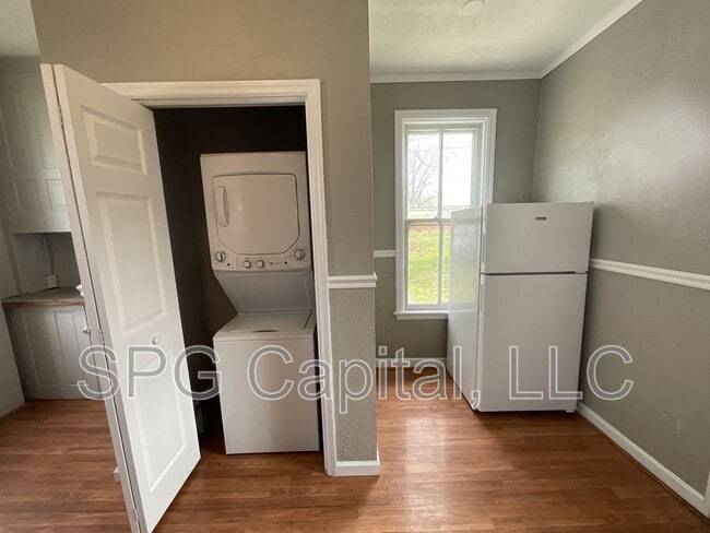 Photo - 424 Third Street