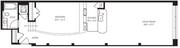 CA-CC_1Bed_1Bath_976 Sq Ft